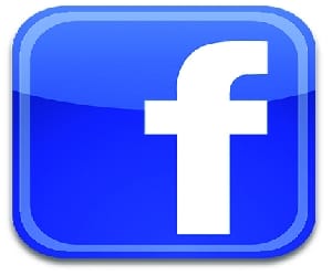 Obscene messages sent by mobile robbing Facebook accounts